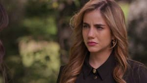 Episodio 44