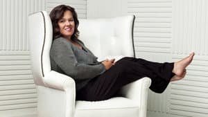 The Rosie Show — foto 1