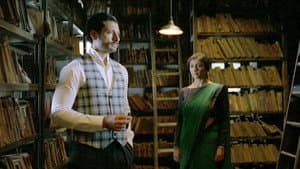 এলার চার অধ্যায় — foto 4
