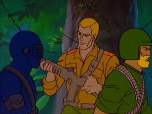 Episodio 10