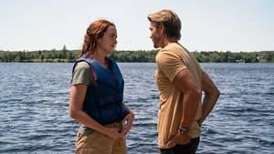 Episodio 3