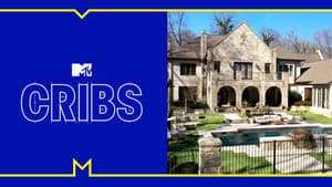 MTV Cribs — foto 1