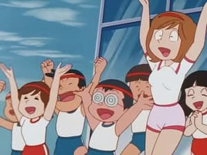 Episodio 51