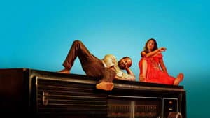 ഗോഡ്സേ — foto 2