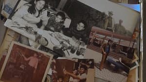 Caixa de Memórias — foto 1