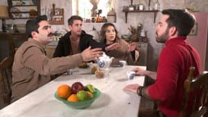 Episodio 114