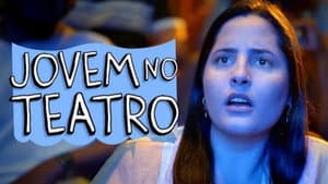 Episodio 80