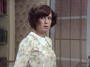 Episodio 81