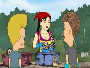 Episodio 10