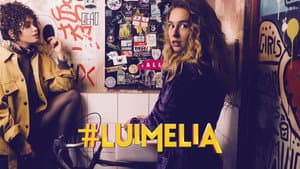 #Luimelia — foto 5