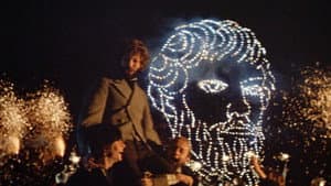 The Music Lovers — foto 2