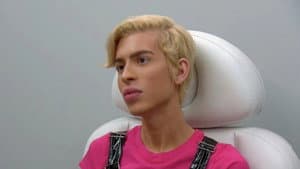 Episodio 5