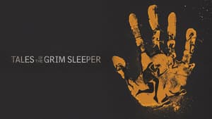 Tales of the Grim Sleeper — foto 2