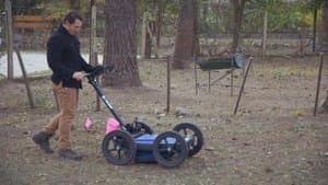 Episodio 7