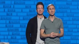 Episodio 13