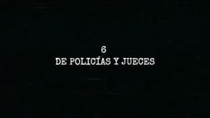 Episodio 6
