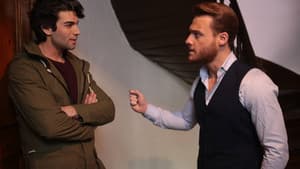 Episodio 13