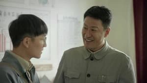 Episodio 6