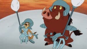 Episodio 15