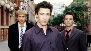 Queer as Folk — foto 3