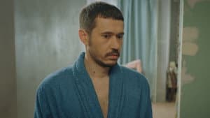 Episodio 8