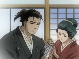 Episodio 18