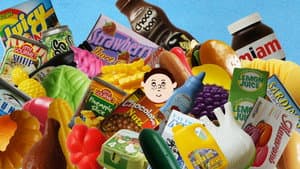 Les Alimenteurs — foto 1