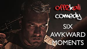 Episodio 6