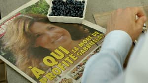 Episodio 9