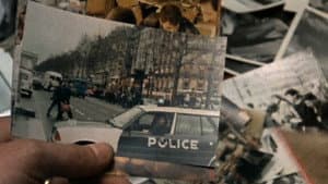 En dernier recours — foto 1