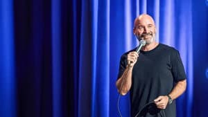 Tom Segura: Teacher — foto 2