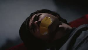 Patient — foto 3