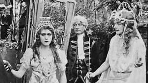 Cenicienta — foto 5