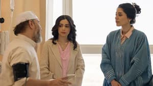 Episodio 10