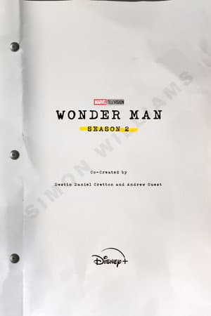 Temporada 2