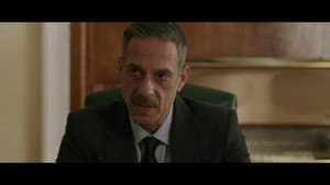Episodio 108