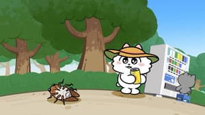 Episodio 25