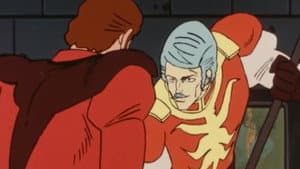 Episodio 26