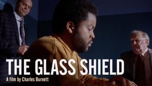 The Glass Shield — foto 7