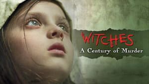 Witch Hunt: A Century of Murder — foto 5