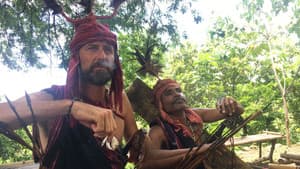 Episodio 6