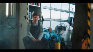Episodio 7