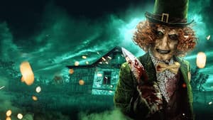 The Leprechaun's Curse — foto 1