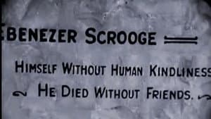 Scrooge — foto 1