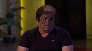 Episodio 330