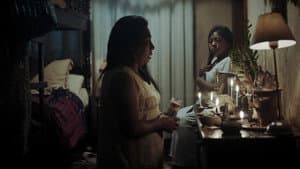 La Llorona — foto 12