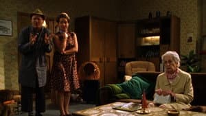 Episodio 11