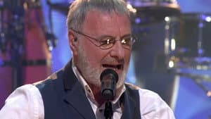 Simple Minds | Acoustic in Concert — foto 3