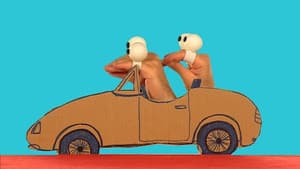 Episodio 246