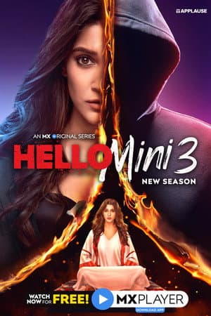 Temporada 3